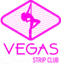 Vegas Best Strip Clubs Guide
